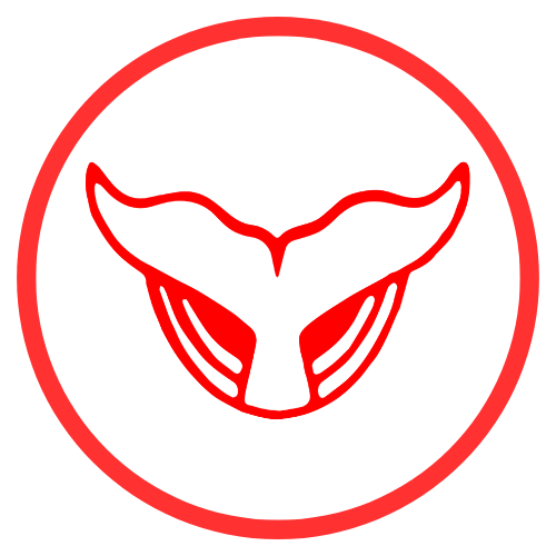 Umiya Raleigh